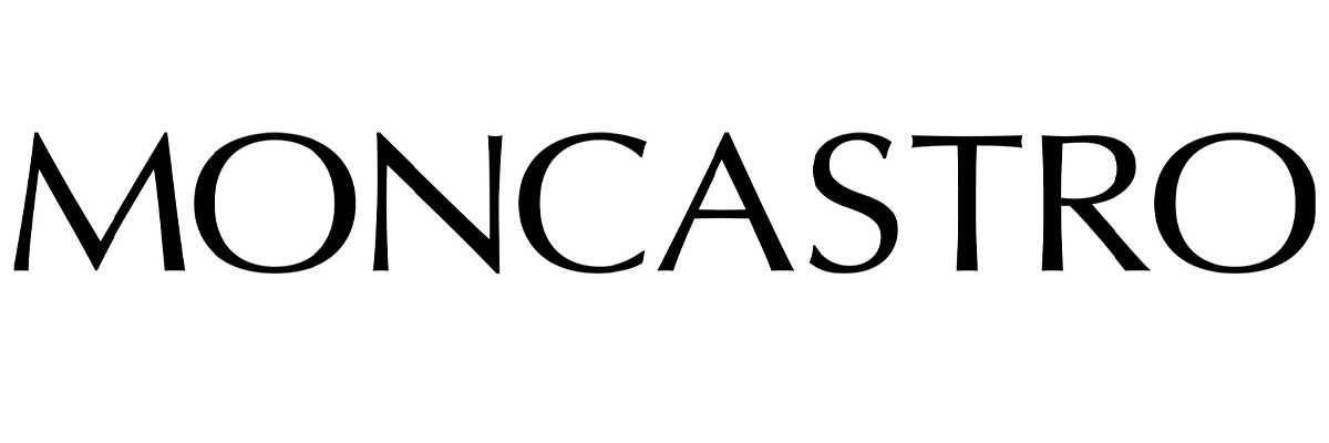 moncastro