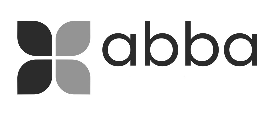 abba