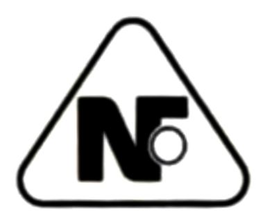 nf