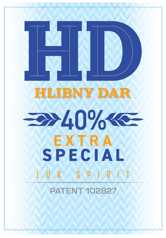 patent 102827