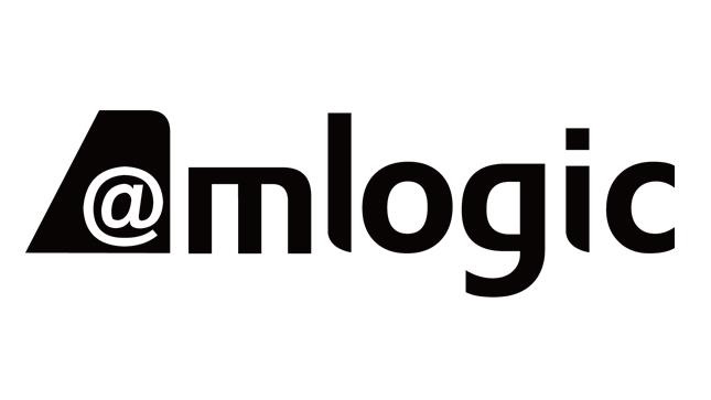 @mlogic