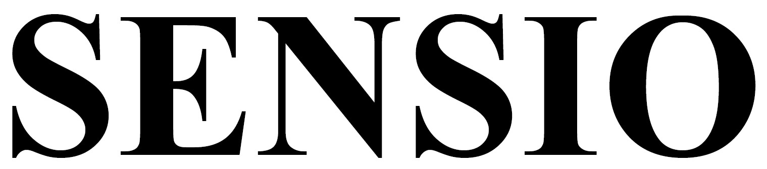 sensio