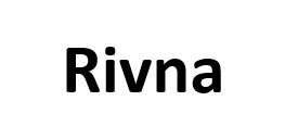 rivna