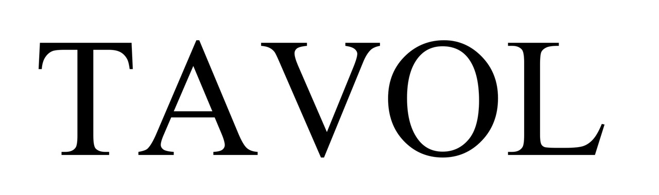 tavol