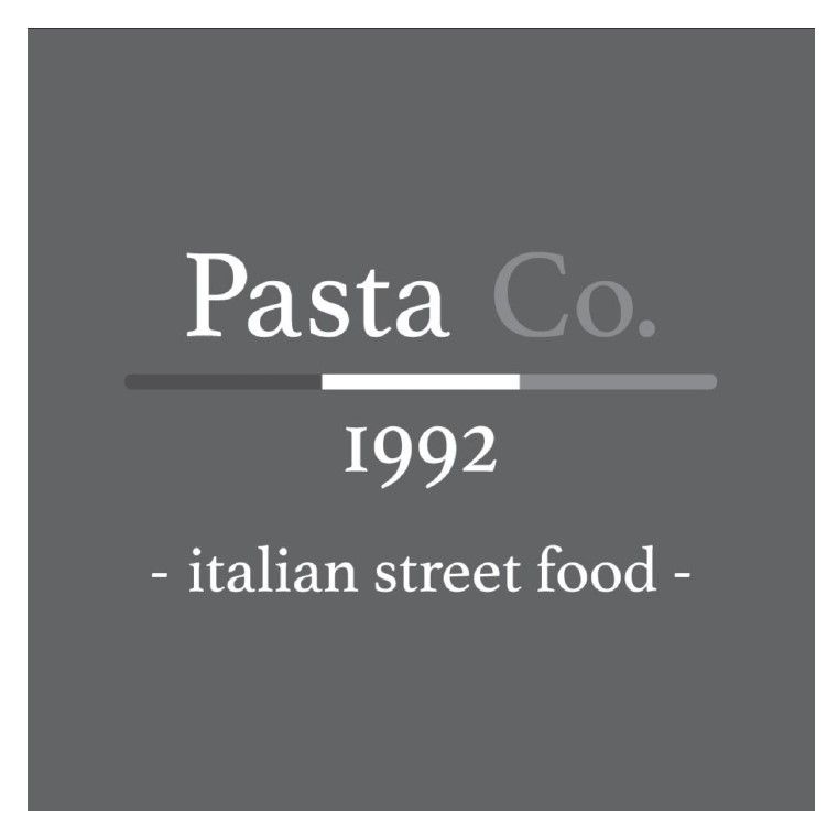 italian street food