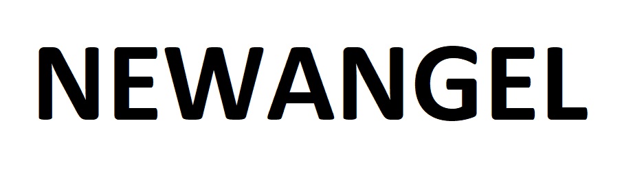 newangel