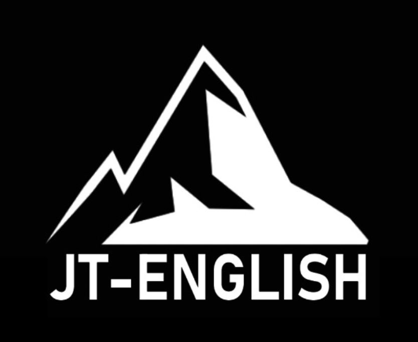 jt-english