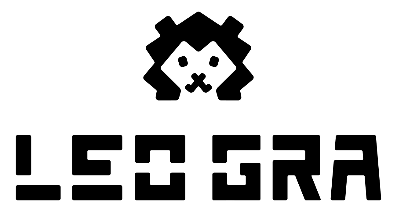leo gra