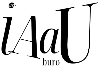 iaau buro