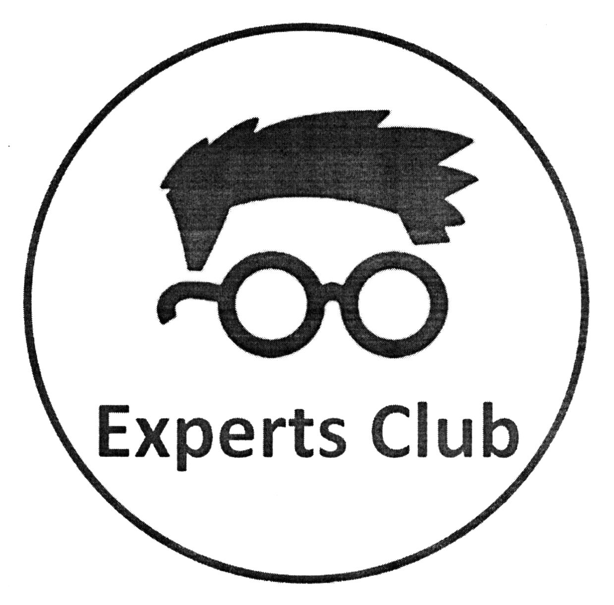 experts club