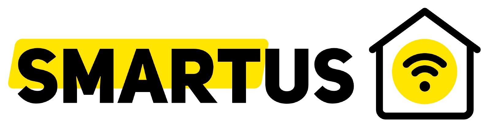 smartus