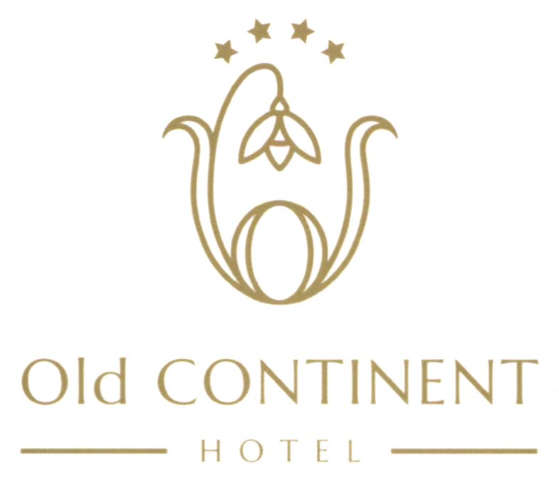 old continent hotel