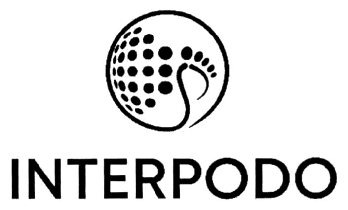 interpodo
