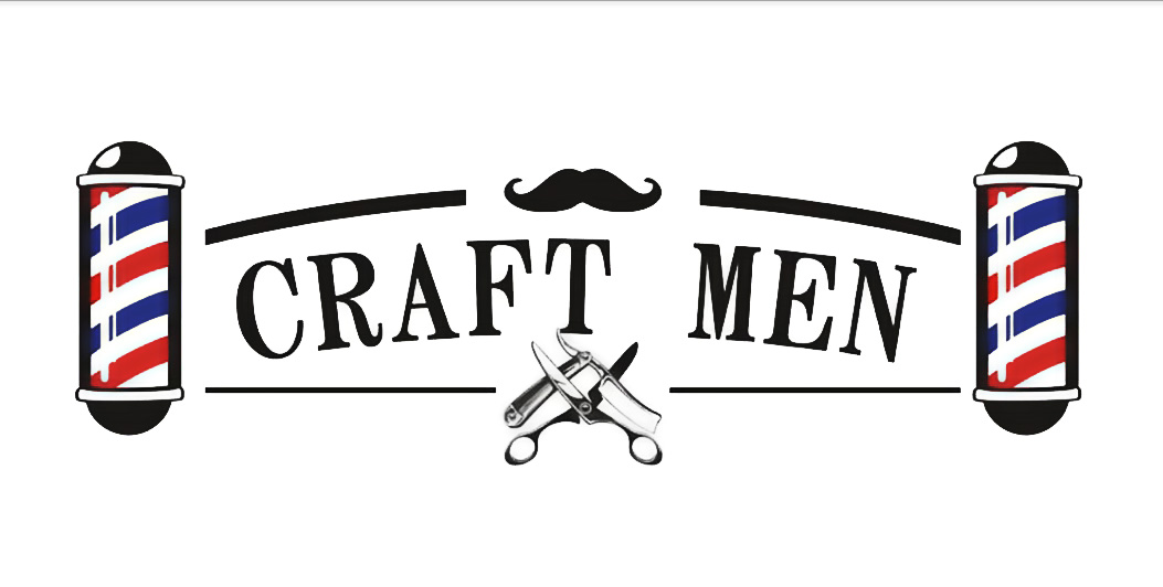craft men