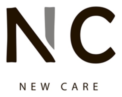new care