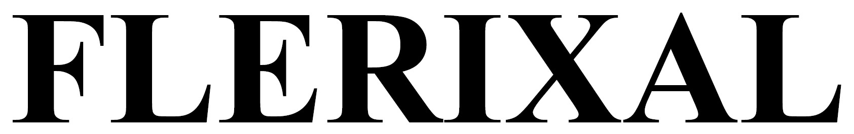 flerixal