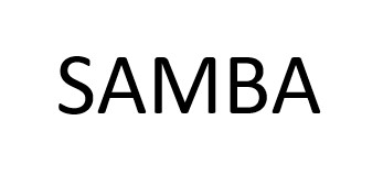 samba