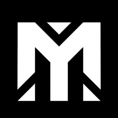 my