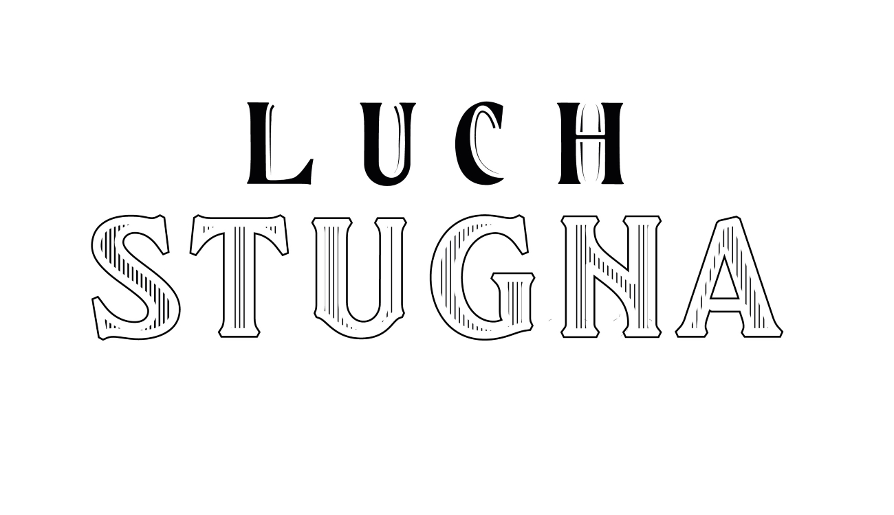 luch stugna