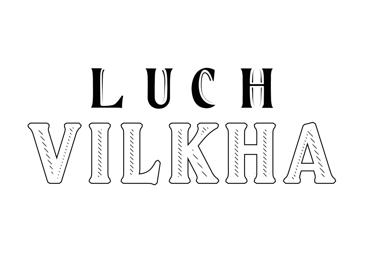 luch vilkha