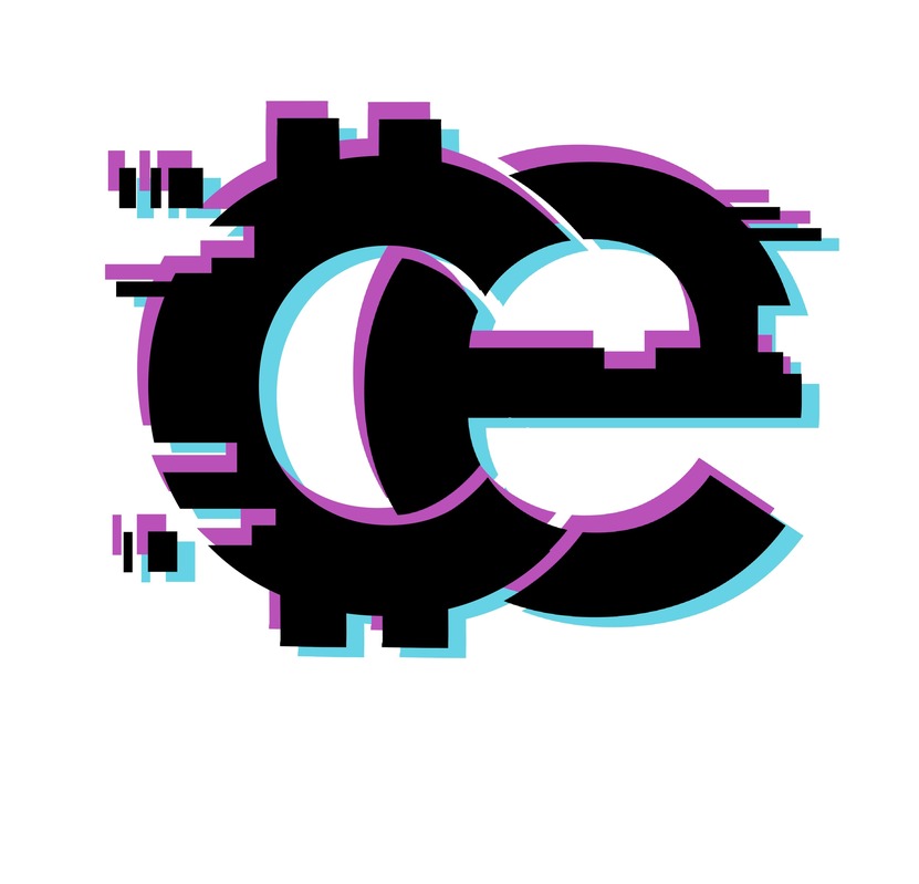 се