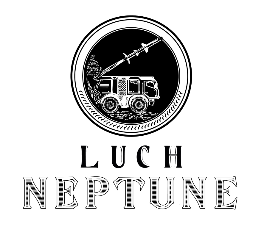 luch neptune