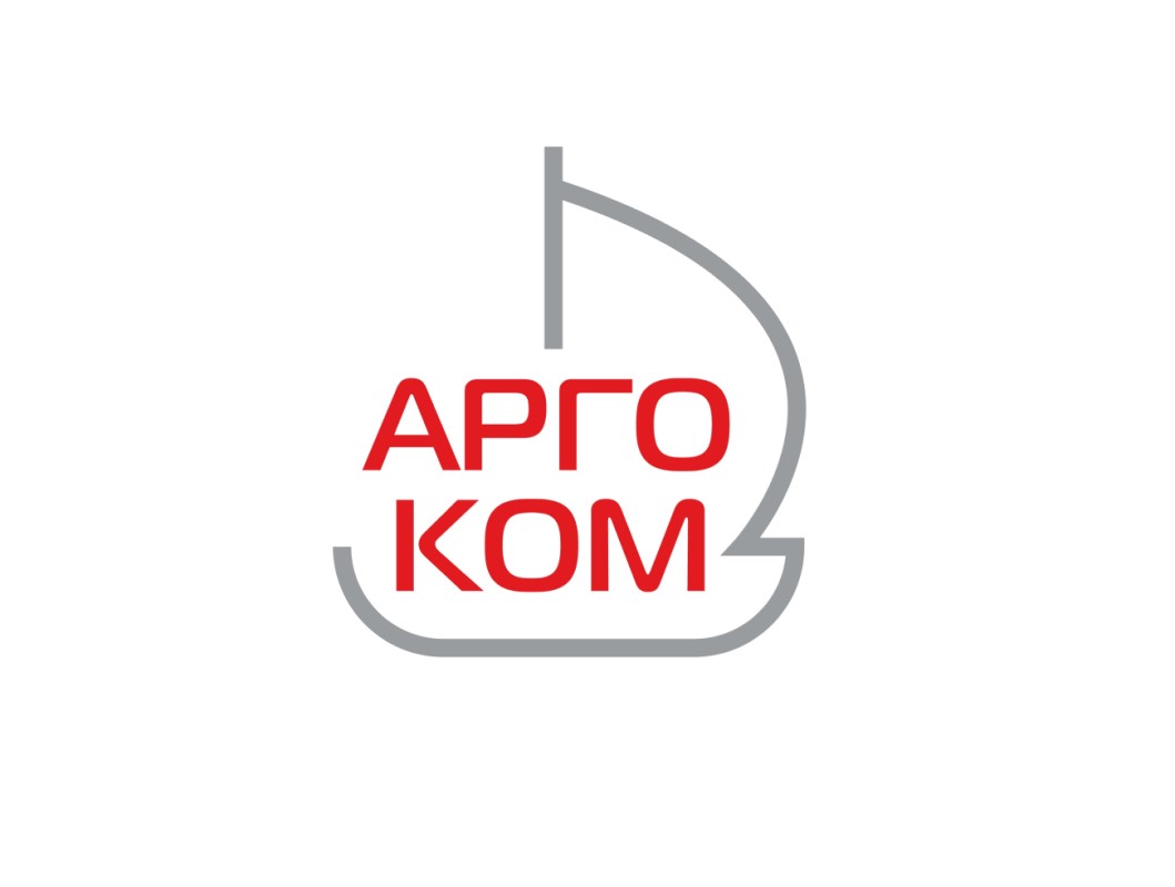 арго ком