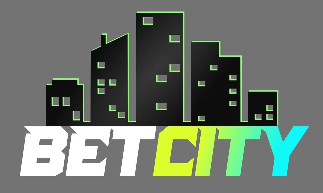 Торговельна марка «city bet bet city betcity вет», свідоцтво №389922