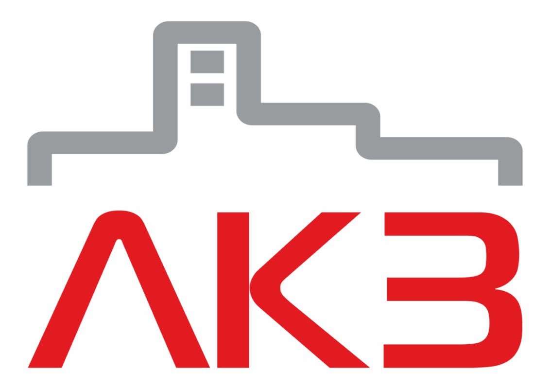 лкз