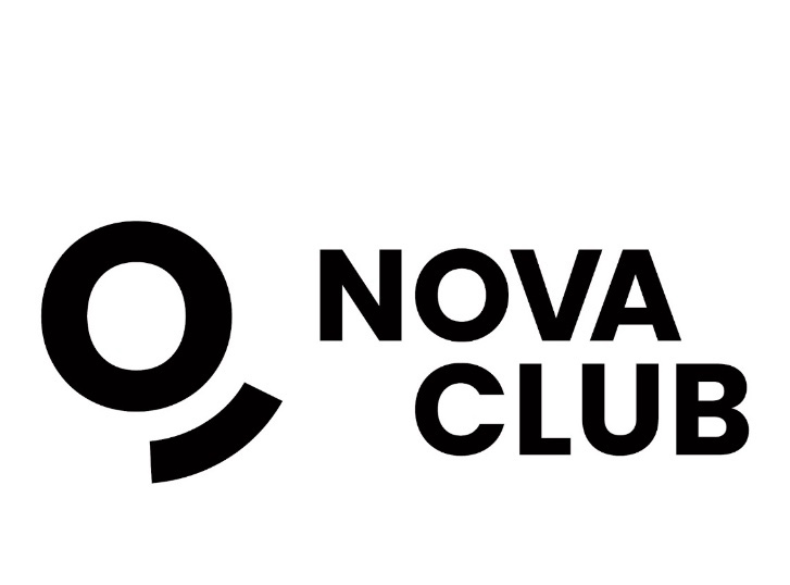 nova club