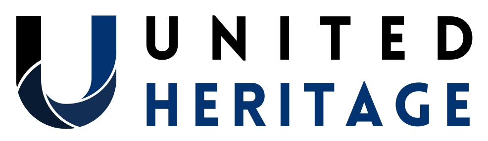 united heritage