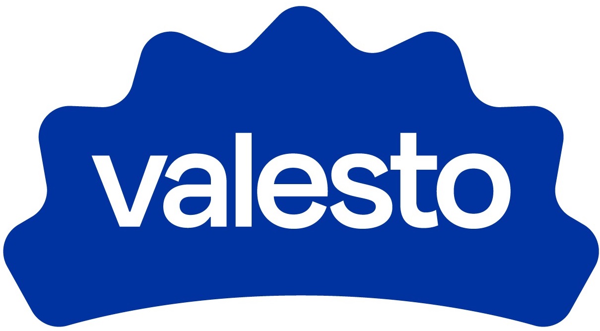 valesto