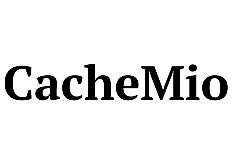 cache mio