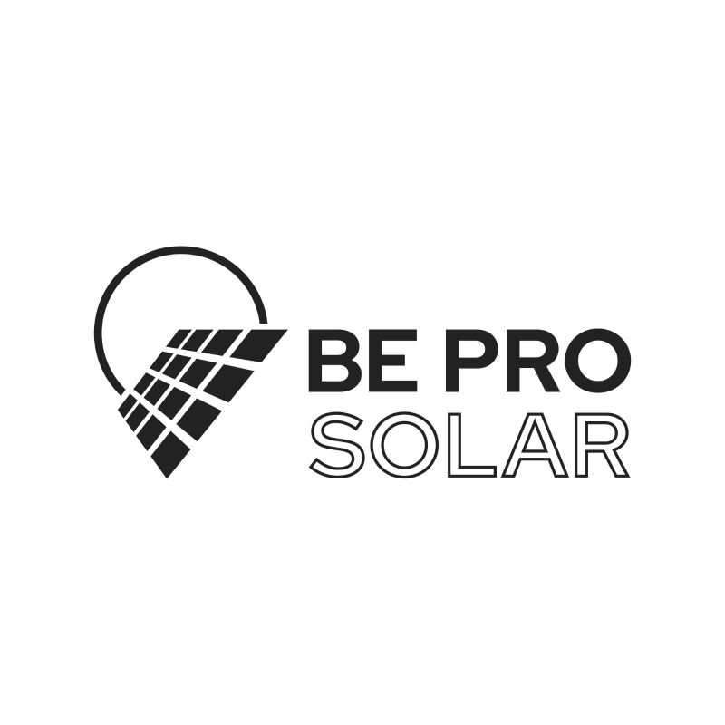be pro solar