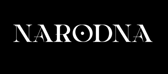 narodna