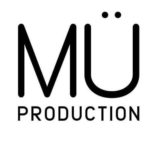 mu production