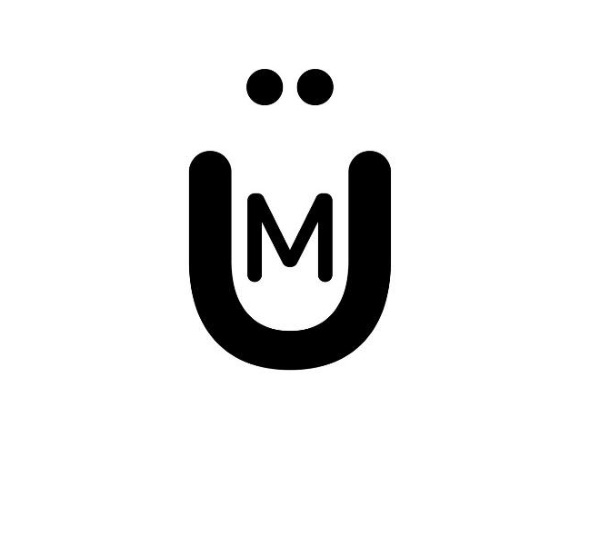 mu