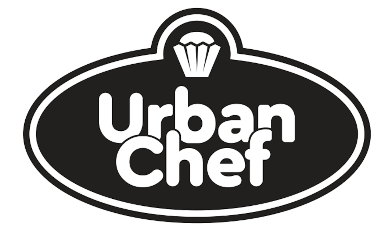 urban chef