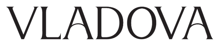 vladova