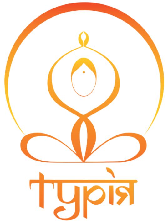турія