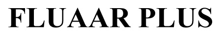 fluaar plus