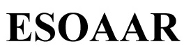 esoaar