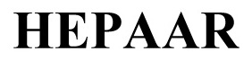 hepaar