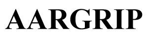 aargrip