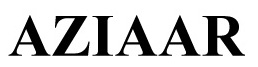 aziaar