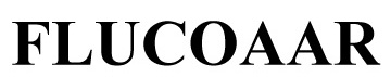 flucoaar