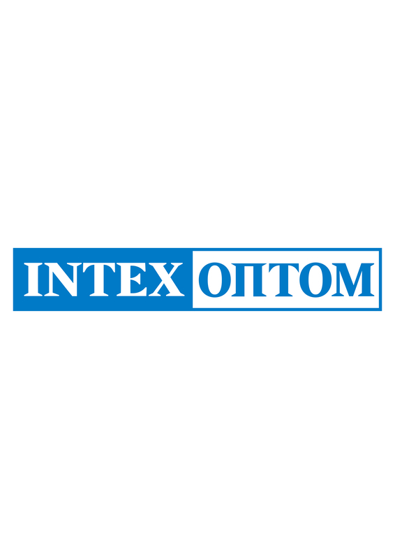 intex оптом