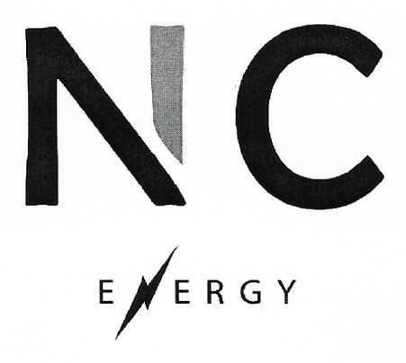 energy