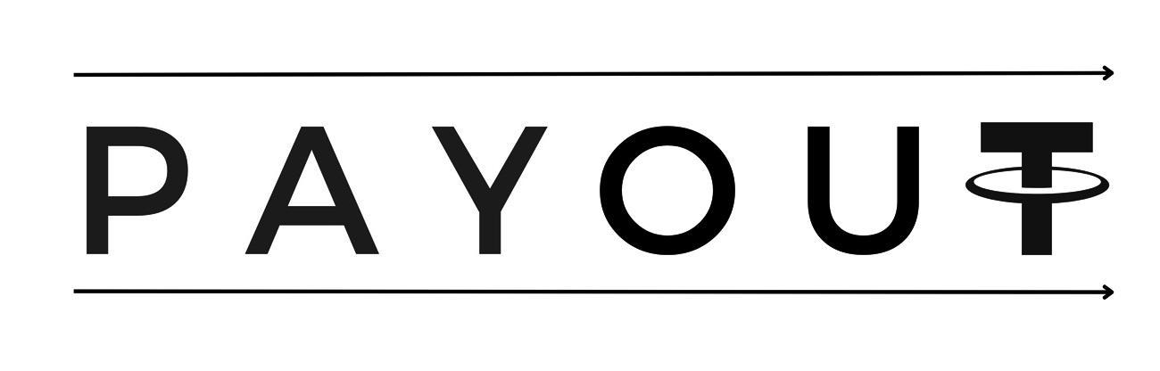 payout