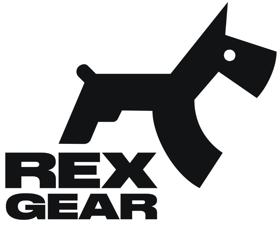 rex gear